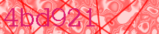 4bd921
