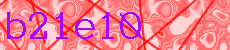 b21e10